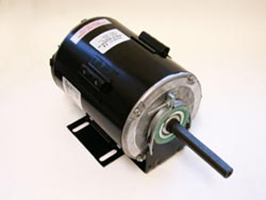 Remco Motor電機、Remco Motor風機