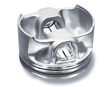 Mahle瑪勒氣缸零部件、