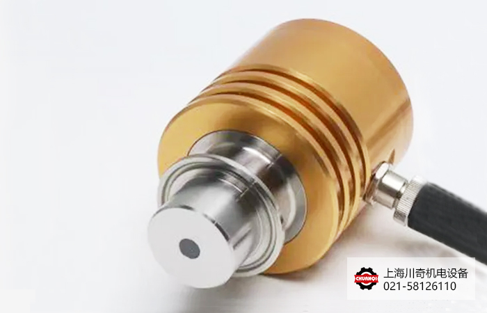 智慧流體在線監(jiān)測(cè)系統(tǒng)